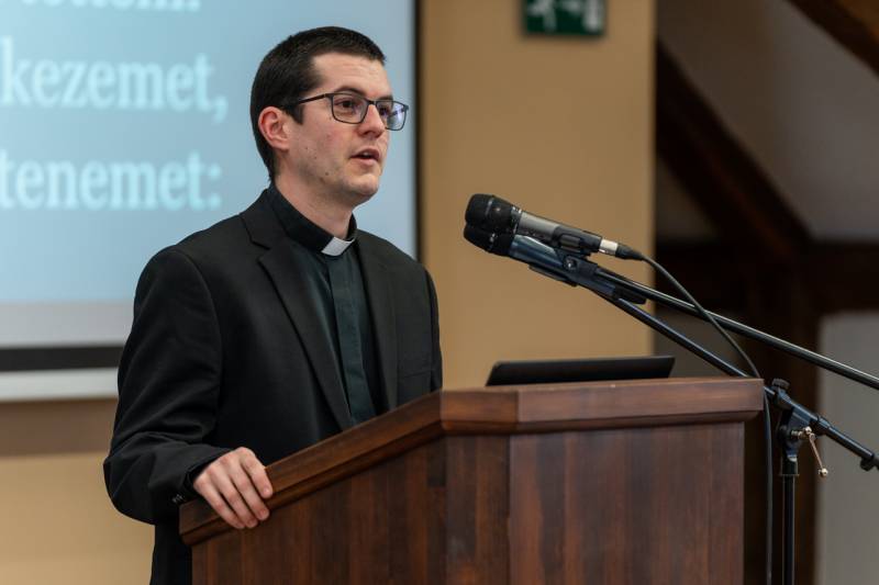 2025_03_21_ferfitalalkozo pecs_65.jpg